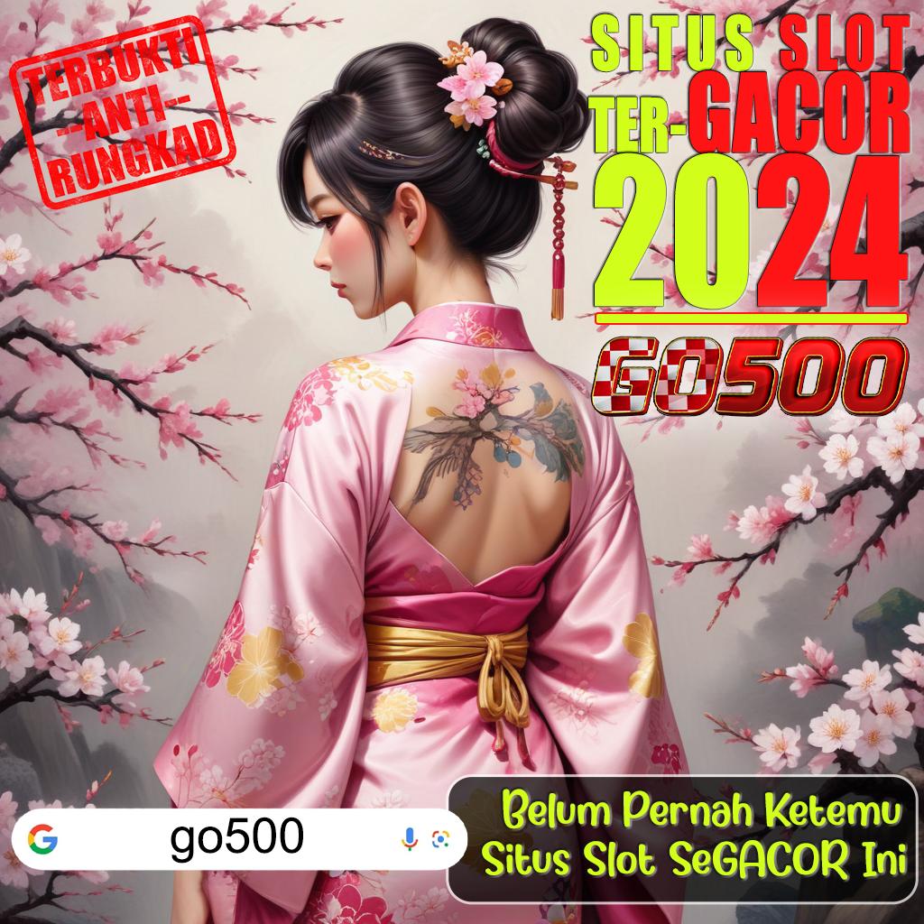 Slot Korea Gacor Akun Hack Slot Gacor