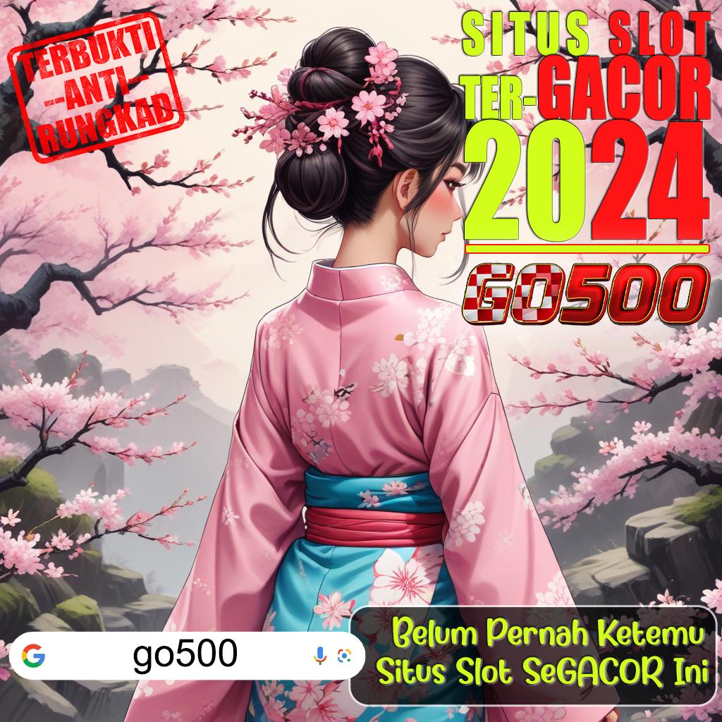 Mahjong Slot Gratis