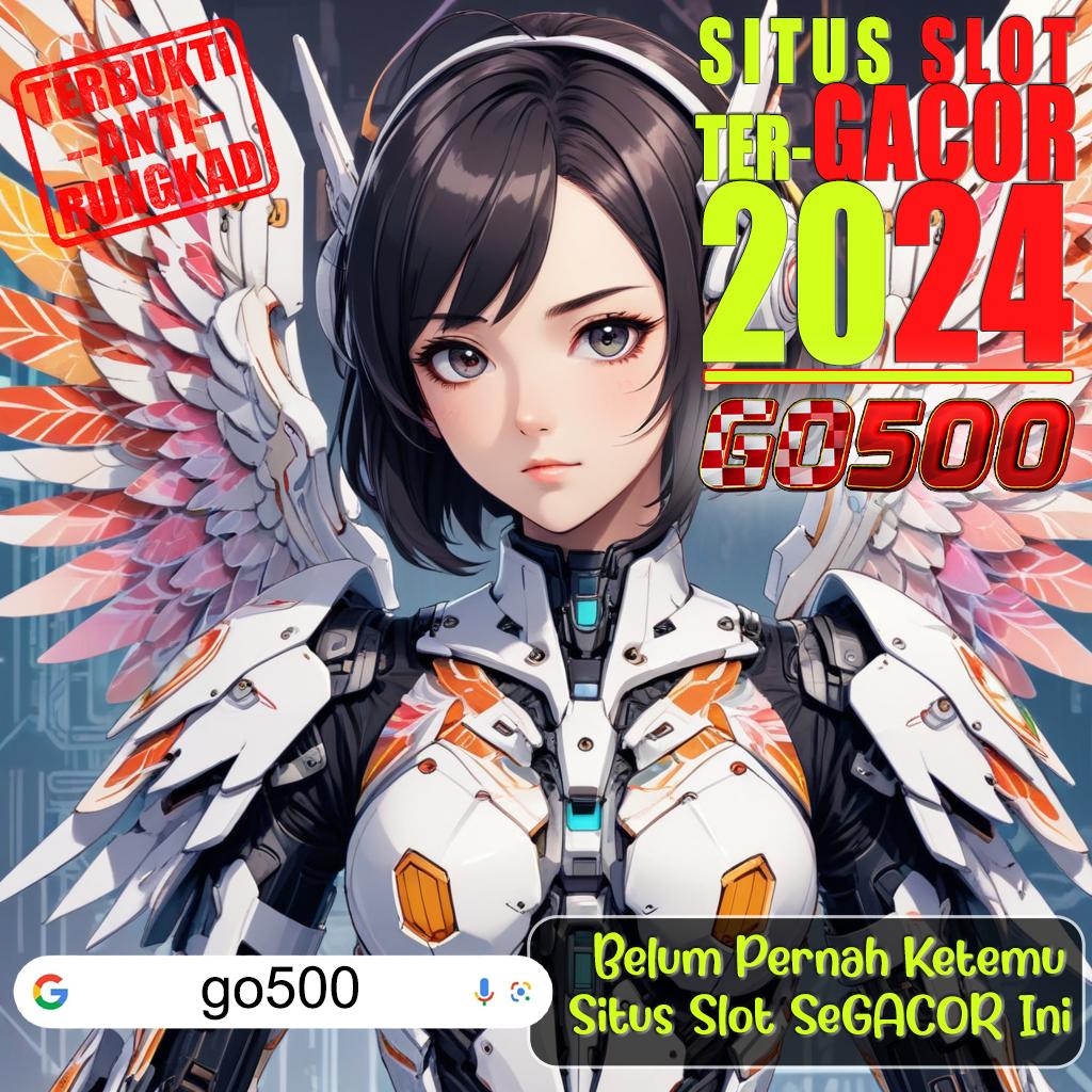 Slot Lokal Gacor Game Slot Gacor Terpercaya 2024