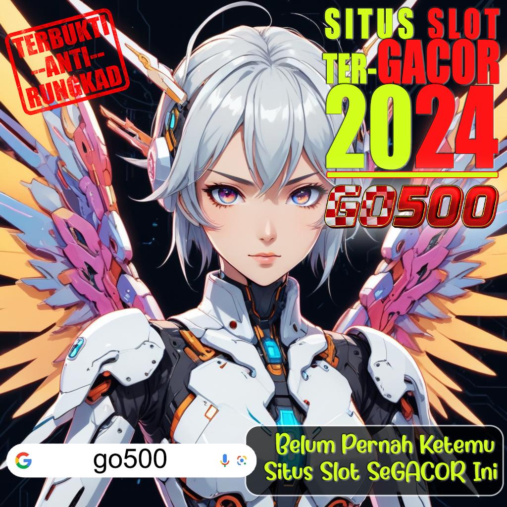 Slot Kode Qris Game Slot Gacor Unoslot