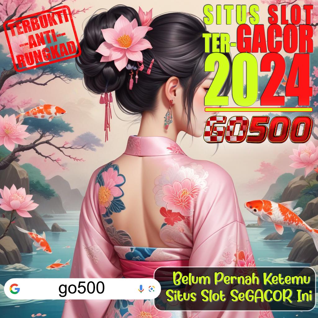 Open Slot Injector Apk For Android Akun Pg Soft Server Jepang