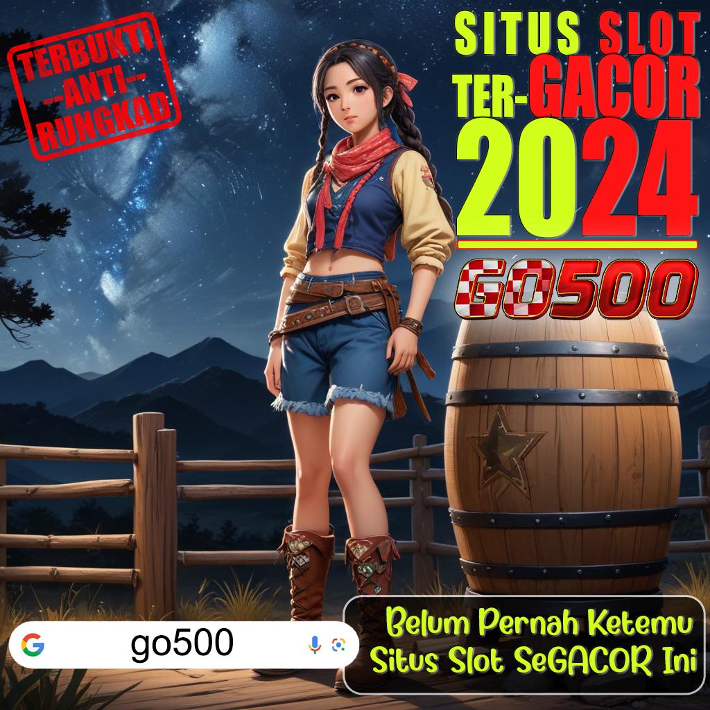 Robopragma Vip 2024 Apk Aplikasi Slot Online Terpercaya