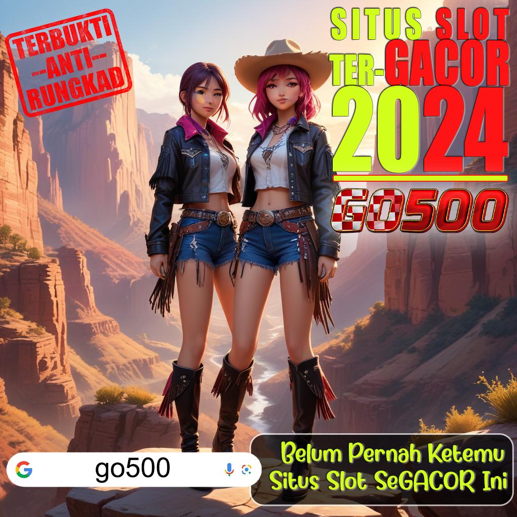 Bigwin777 Login Game Slot Gacor Saat Ini