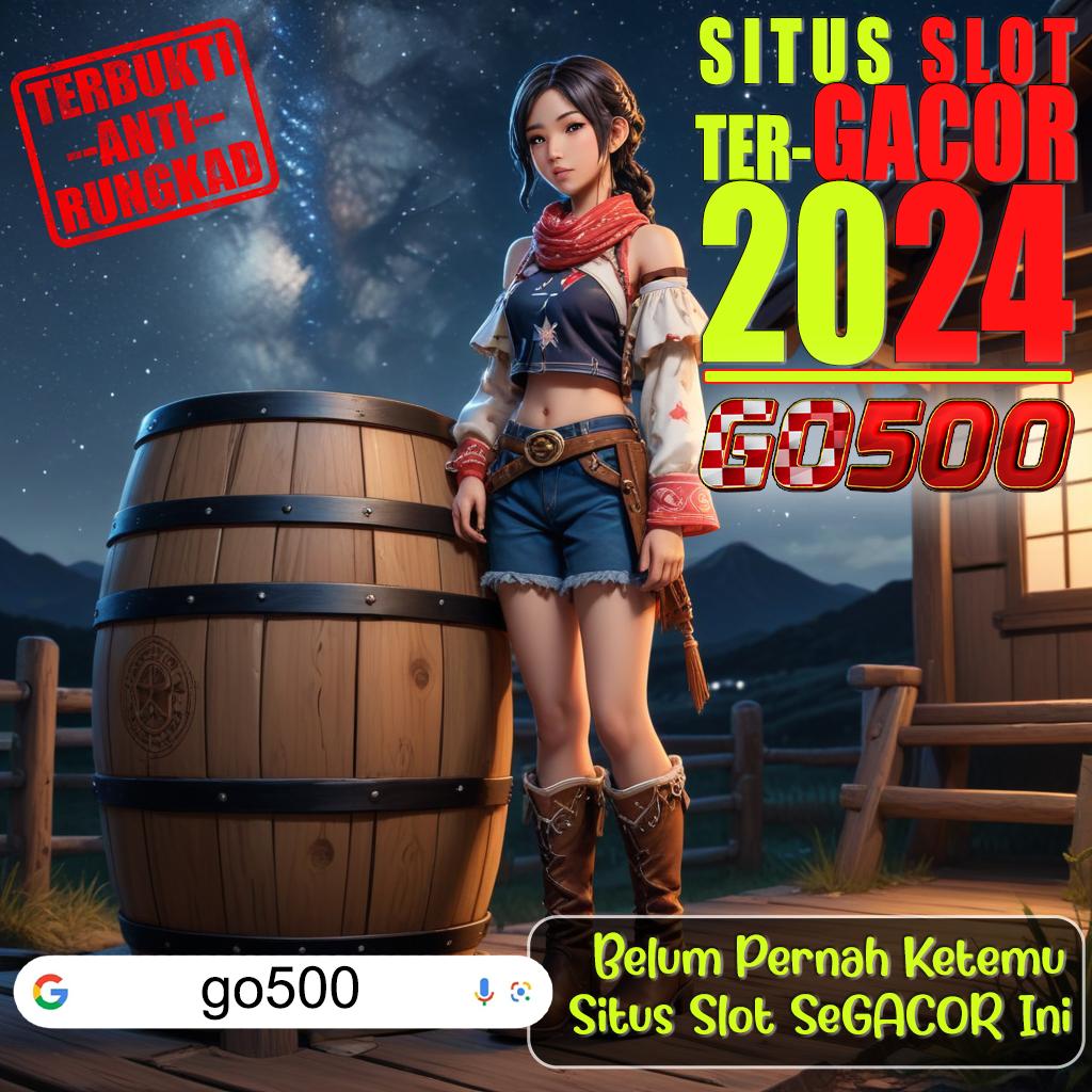 Pg Soft Anti Rungkad Game Slot Penghasil Saldo Dana Tanpa Iklan