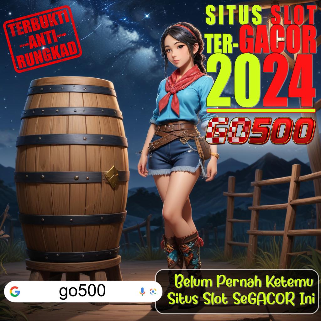 Akun Slot Gacor Server Jepang