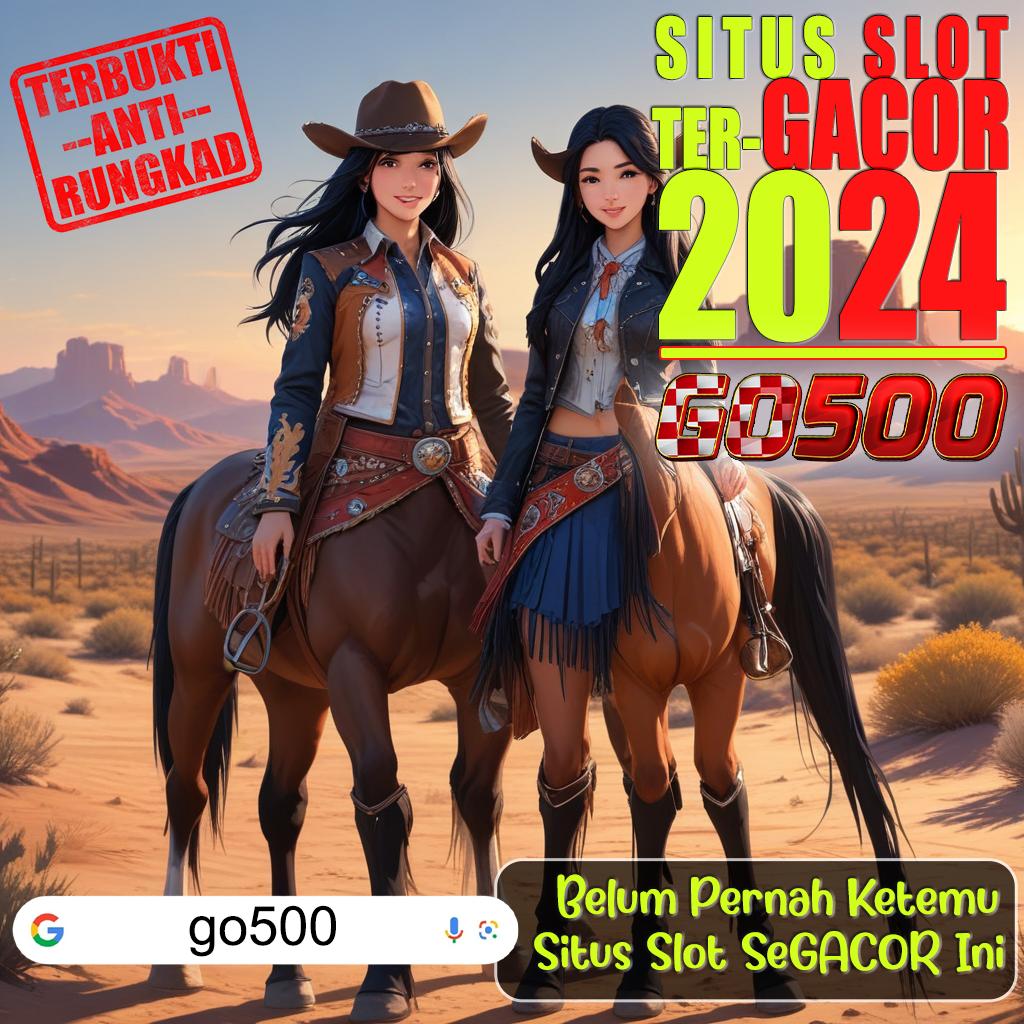 Slot Gratis Server Thailand Auto Scatter Pro Apk