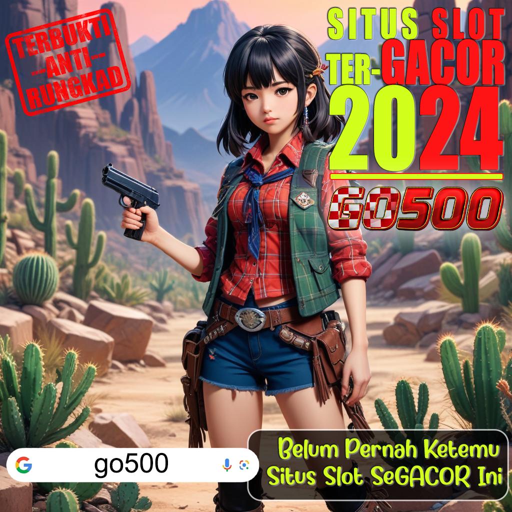 Pg Slot Apk Game Slot Kamboja Gacor