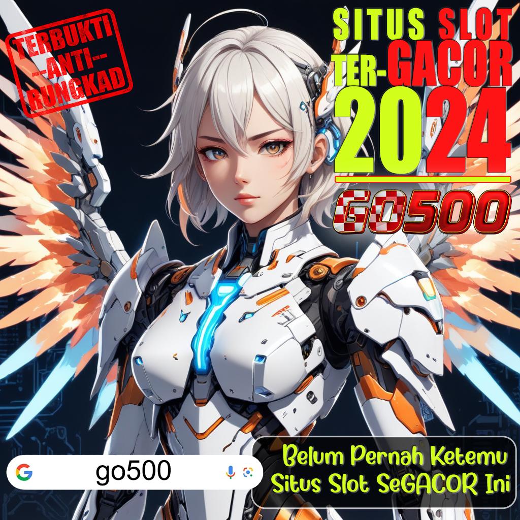 Slot Server Luar Vip Aplikasi Slot Server Jepang