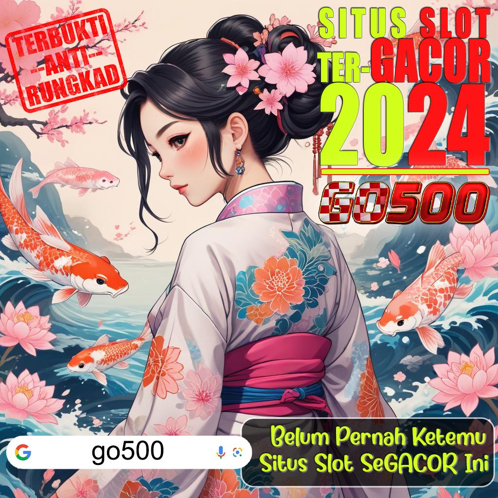 5696 Slot Link Alternatif Game Slot Menghasilkan Uang Dana