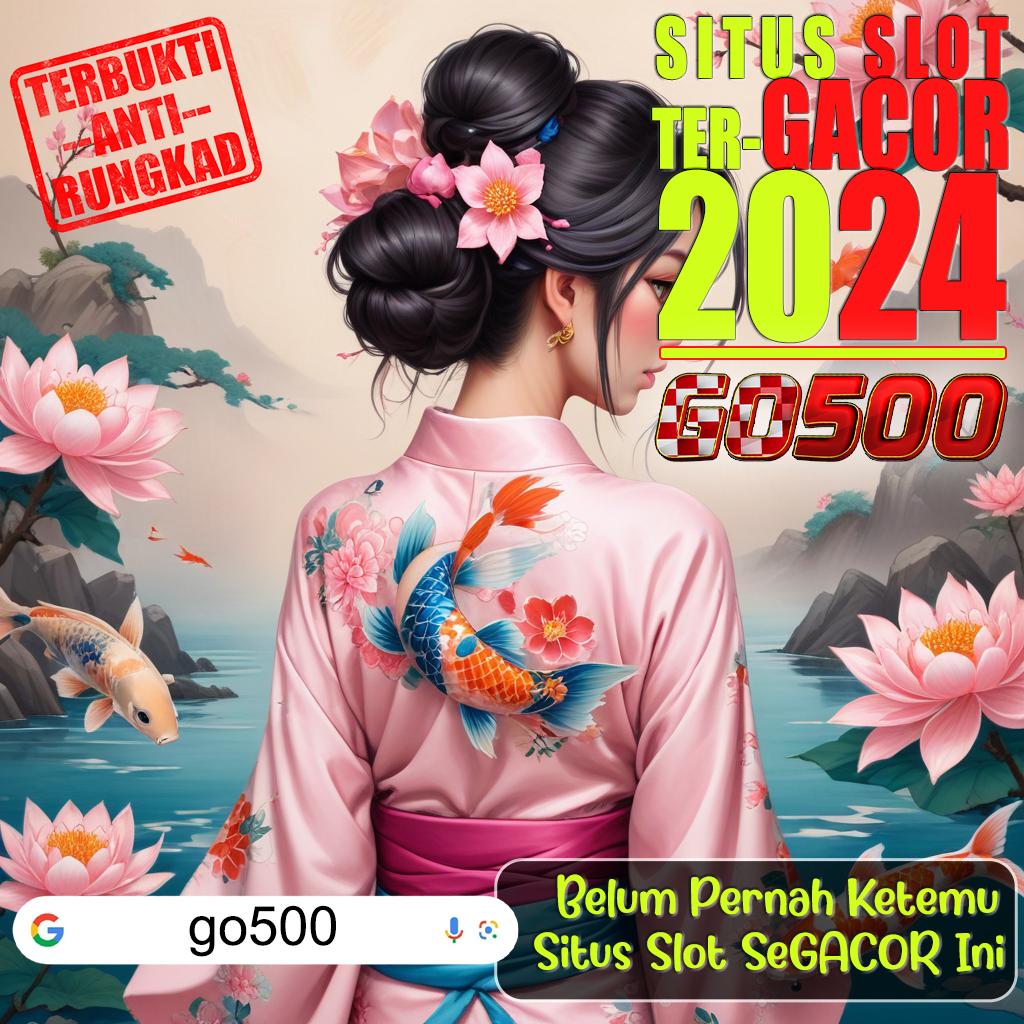 Asia777 Slot Casino Online Bebas Ip