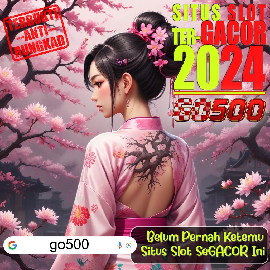 Sia 777 Bet Game Slot Online Rusia