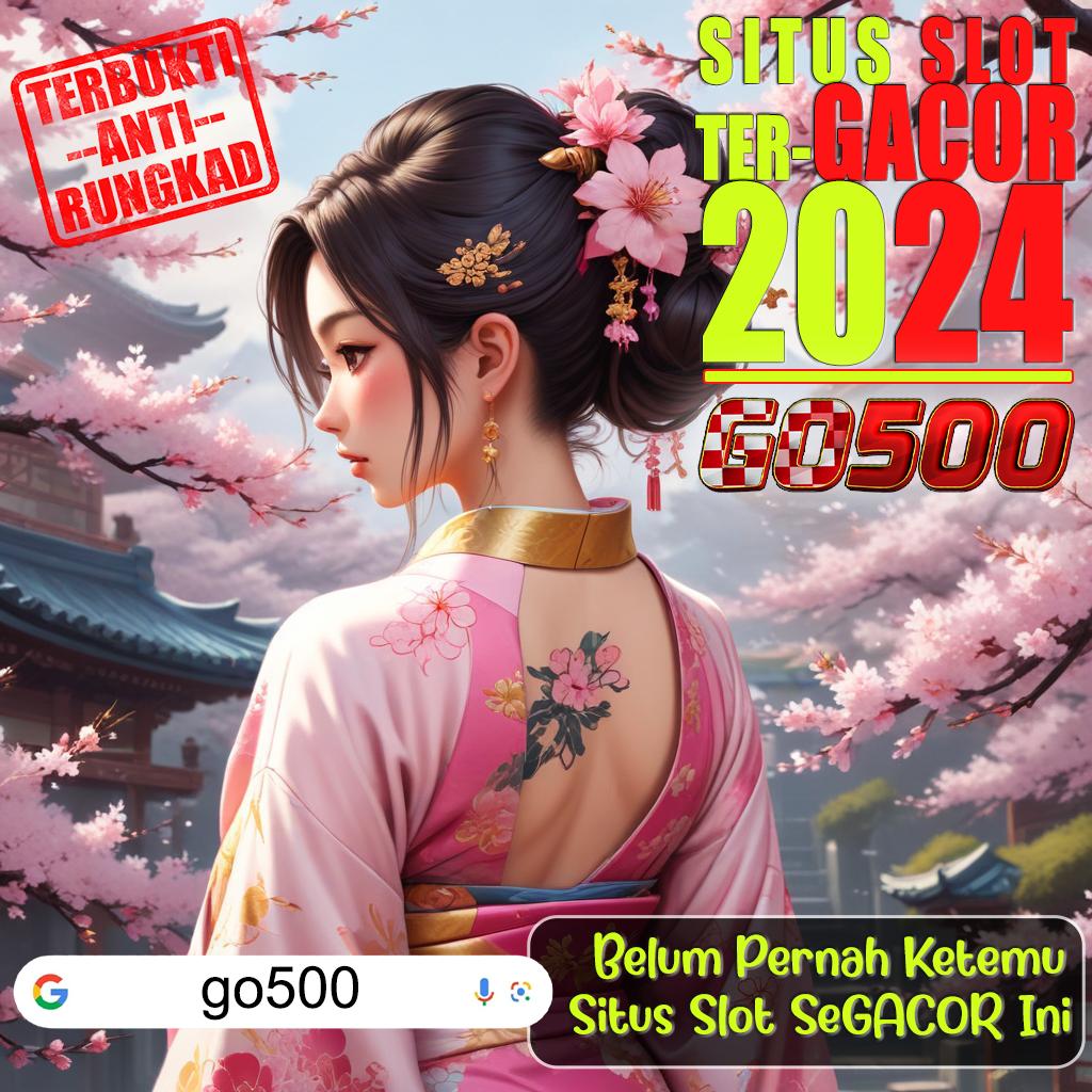 Pg Demo Mahjong Scatter Hitam Apk Cheat Slot Pragmatic 2024