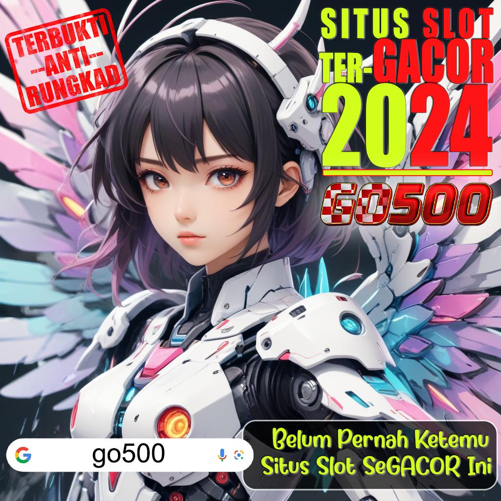 Slot Gacor Hari Ini Deposit 5000 Bo Paling Gacor Server Kamboja