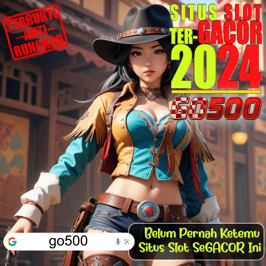 Slot Server Miyanmar Bo Slot Gacor Aztec