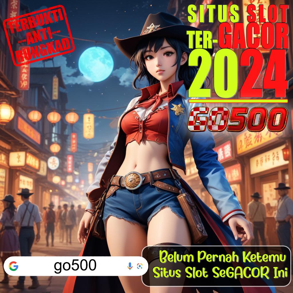 Hiwin Apk Slot Online Bo Slot Gampang Scatter X500