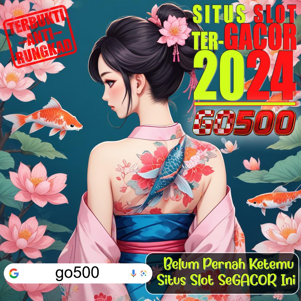 Bo MAHJONG SCATTER EMAS HITAM Bo Slot Gacor Dan Terpercaya