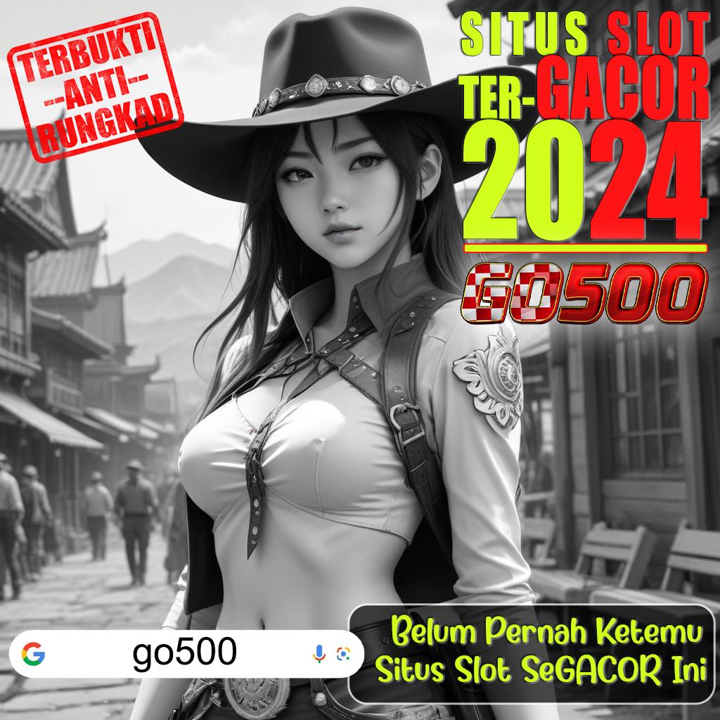 Akun Slot Kamboja Pro Info Situs Slot Paling Gacor