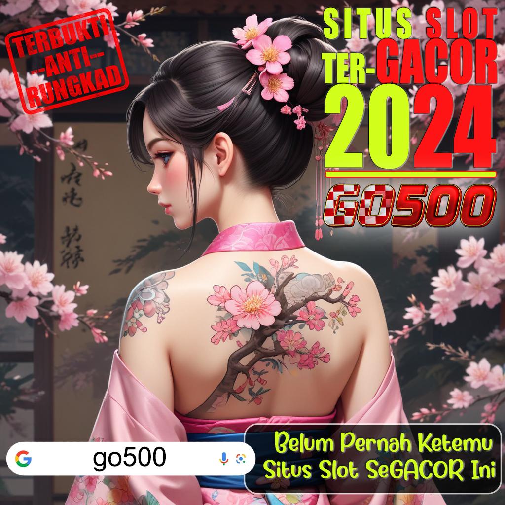 Mahjong Maxwin Apk Injector Slot Online