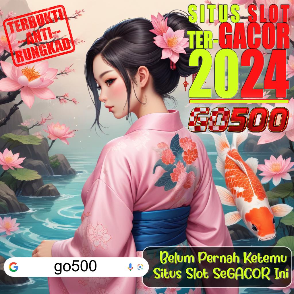 8638 Slots Info Pola Slot Gacor