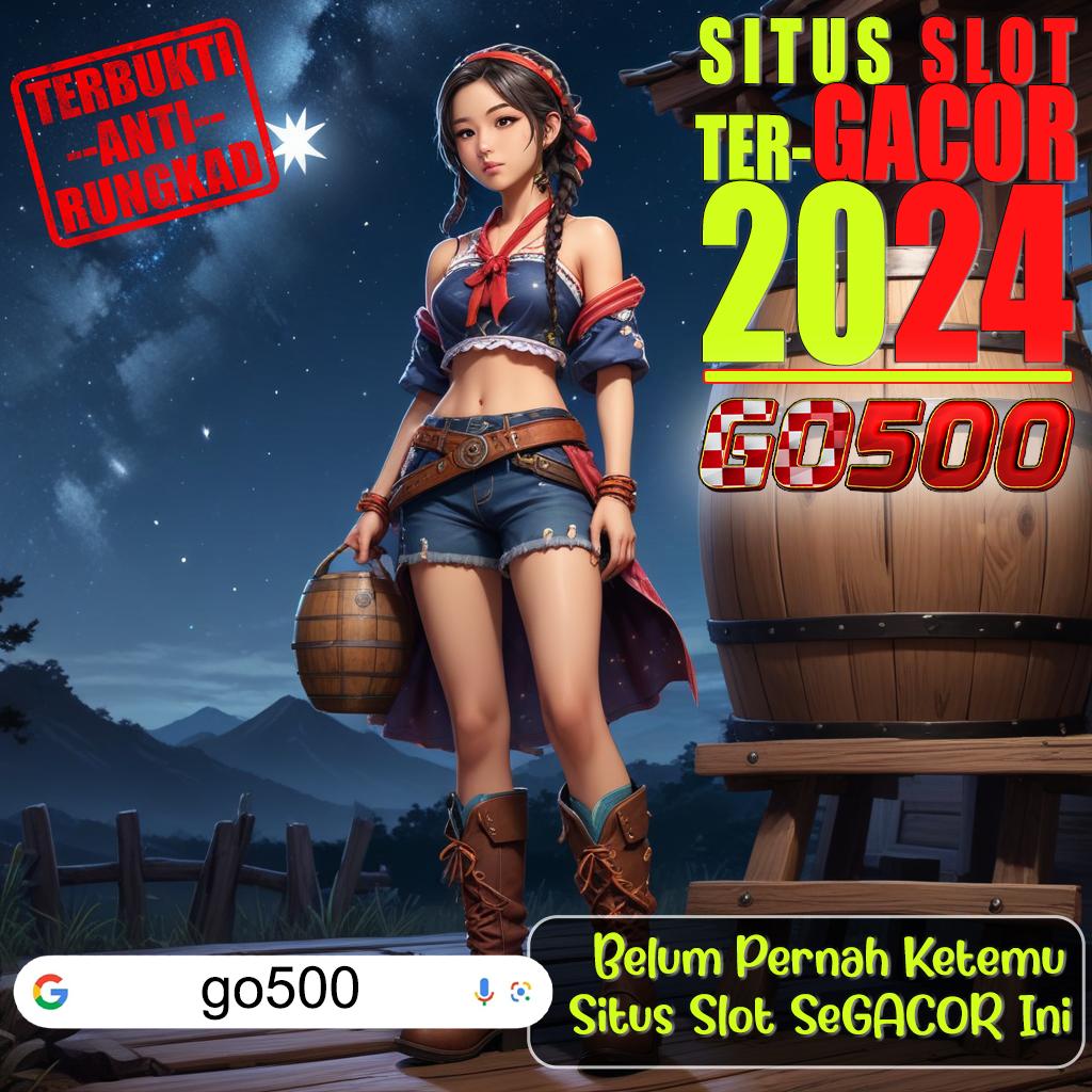 777 Idr Bo Slot Server Swedia 2024