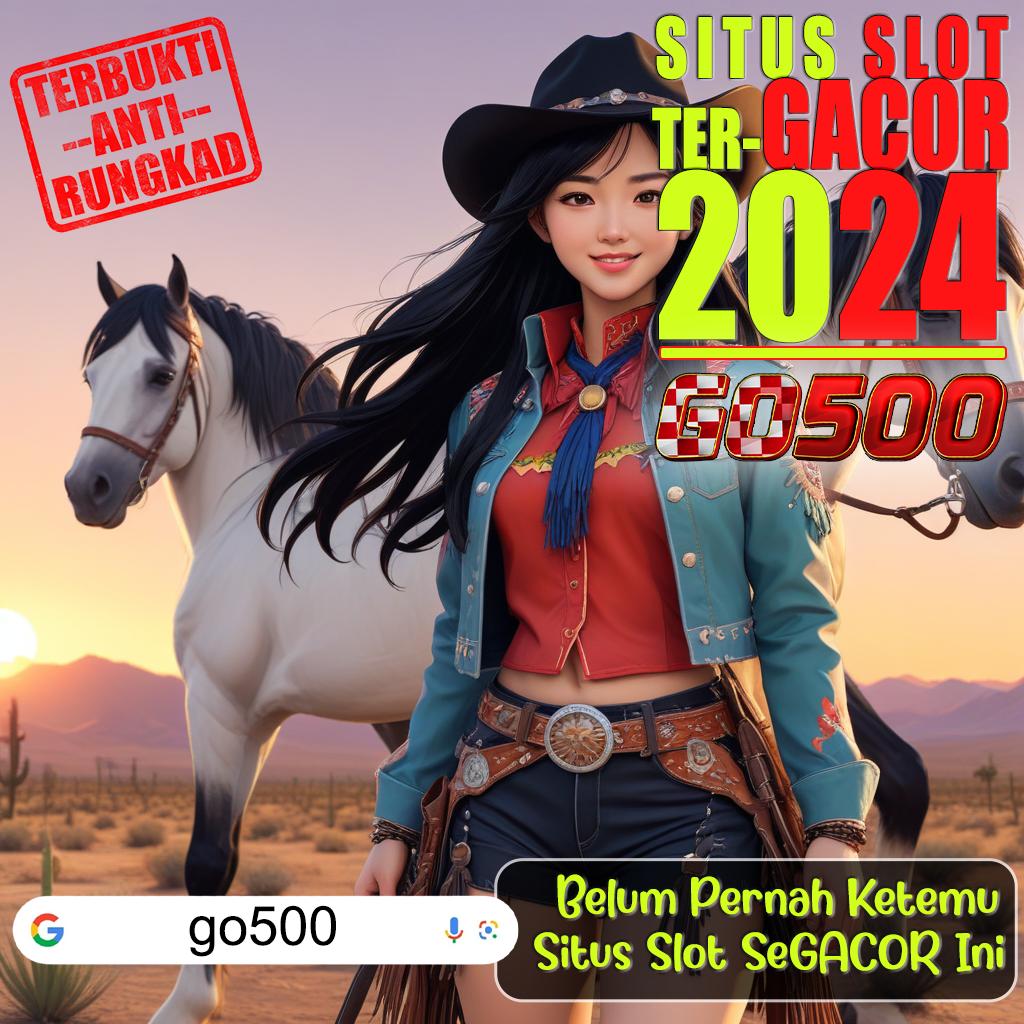 Slot Luar Pg Bo Slot Gacor Terbaik