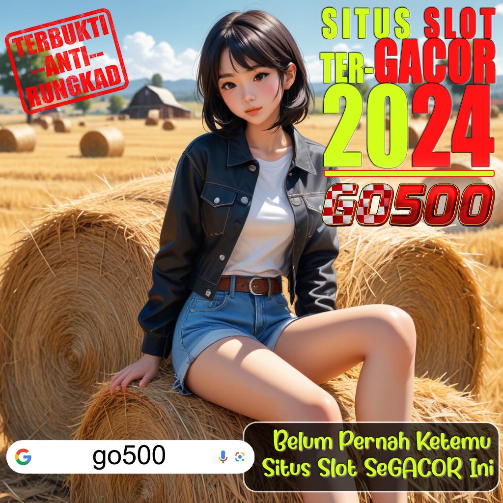 62 Hacker Apk Slot