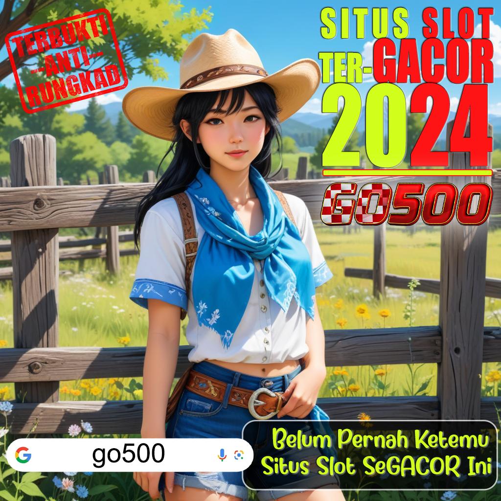 Slot Gacor New Member Pasti Jp Apk Game Slot Penghasil Saldo Dana