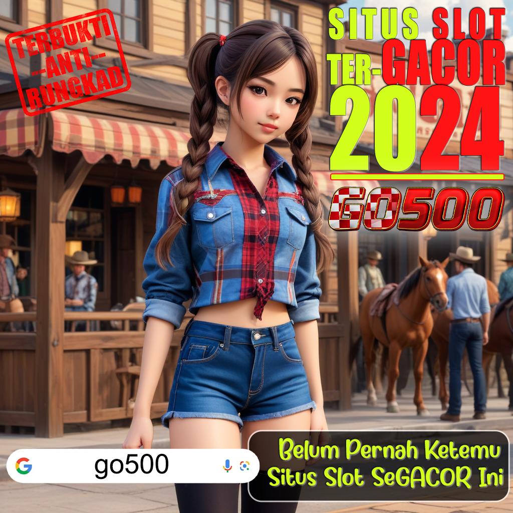 Slot Maxwin Receh Game Slot Server Luar