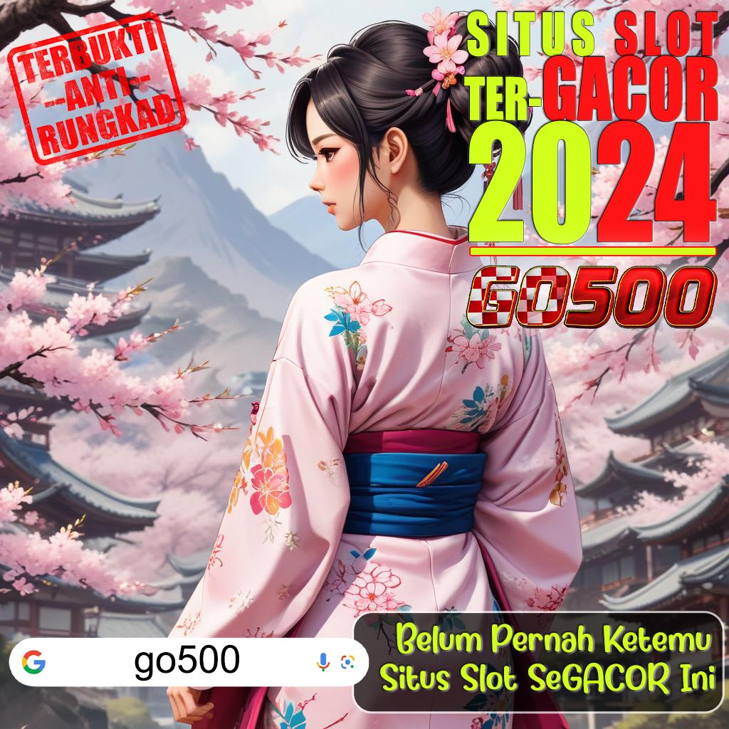 Slot Server China Info Bocoran Slot Gacor