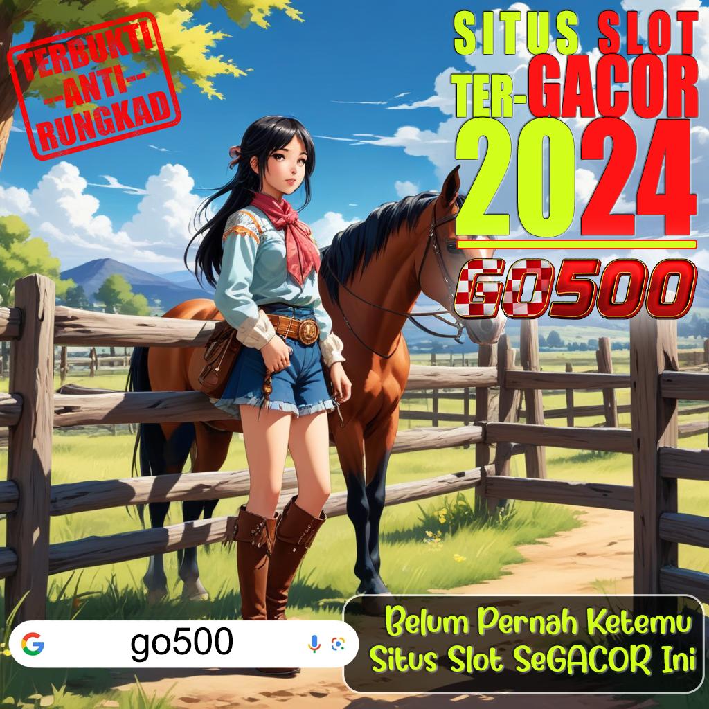 Slot Hari Ini Yang Lagi Gacor Bo Slot Bonafit Gampang Maxwin