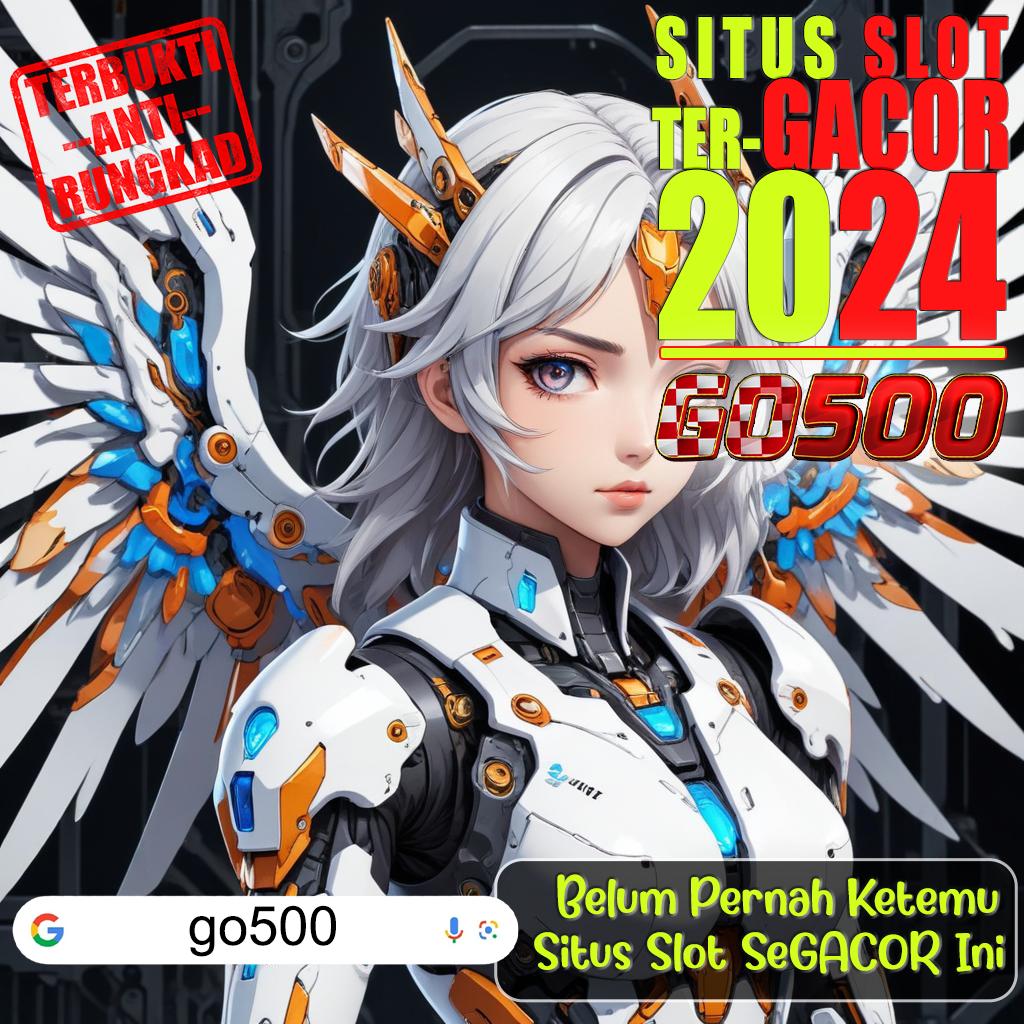 Slot Server Jepang