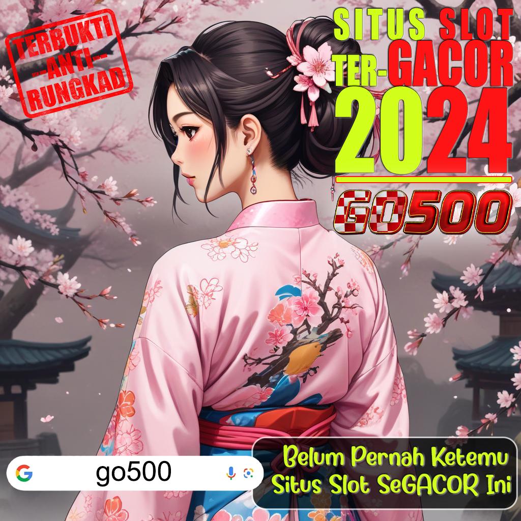 Live22 Slot Apk Download Info Bocoran Slot Gacor Hari Ini