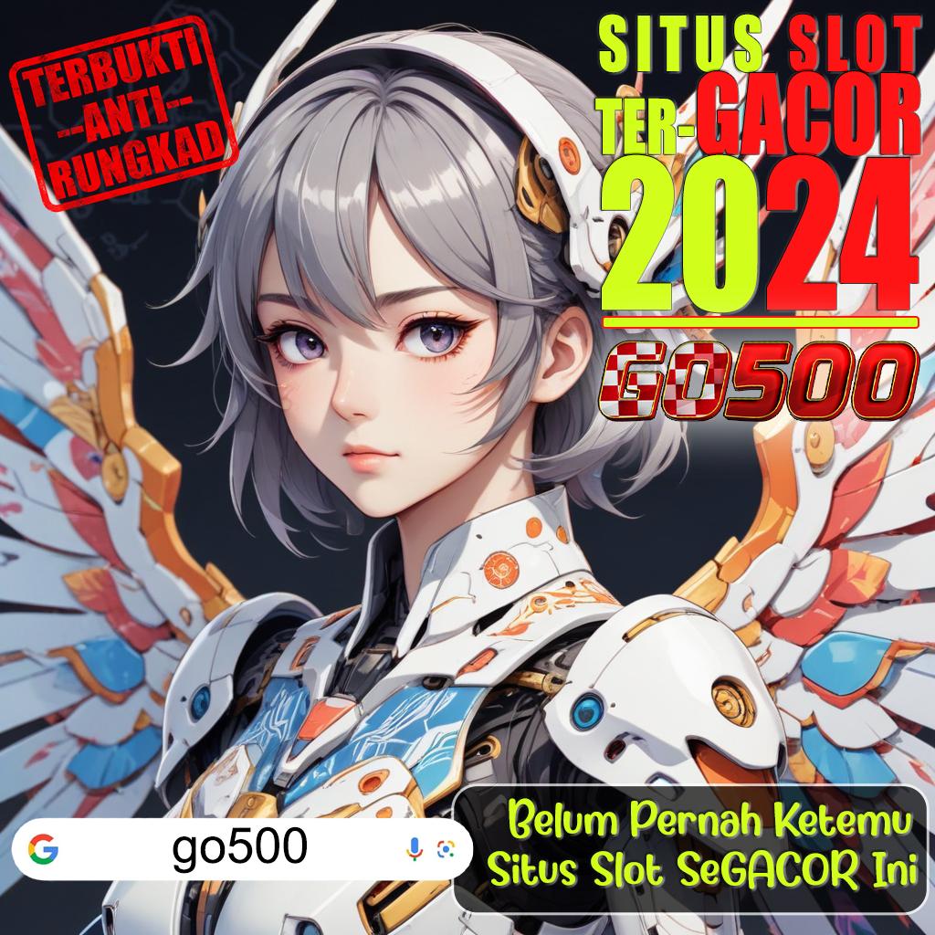 Slot Gacor Hari Ini Server Luar Negeri Info Slot Gacor Sekarang