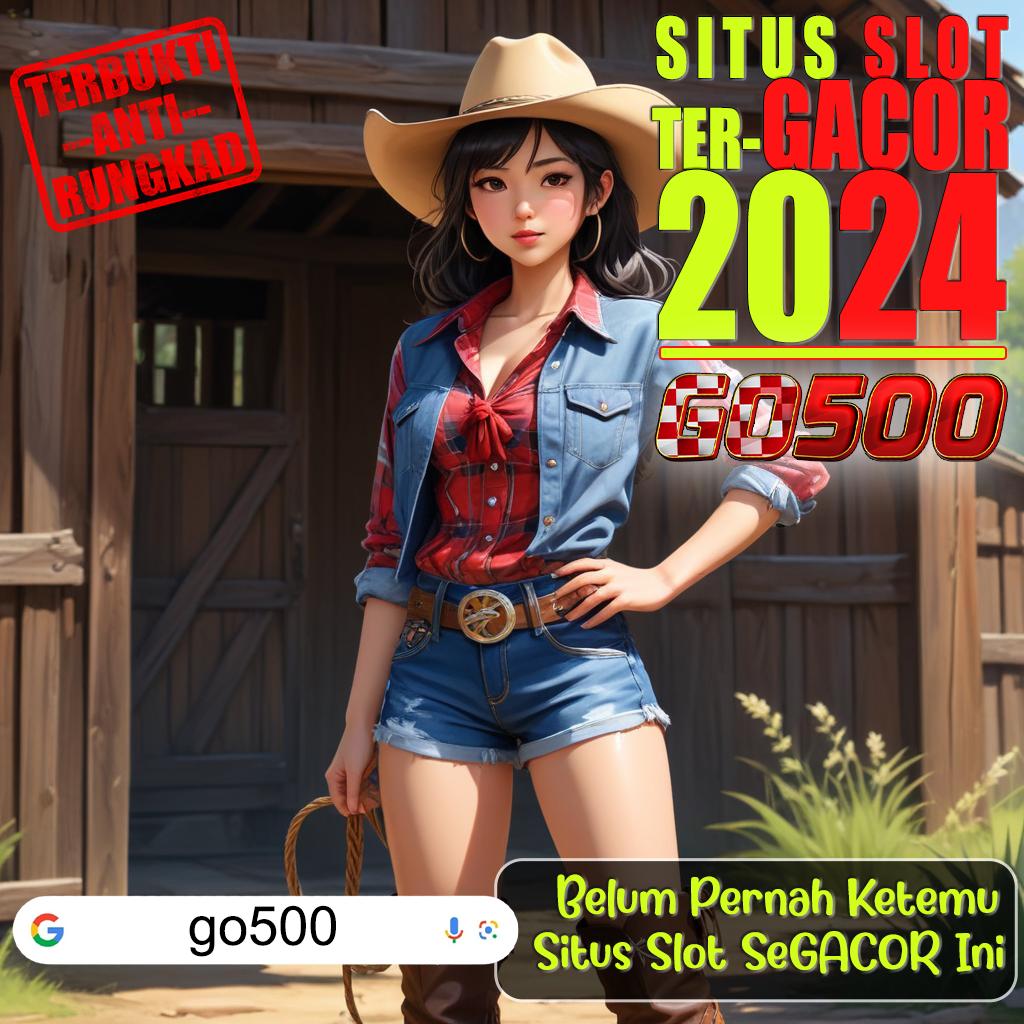 Mt777 Slot Apk Server Thailand