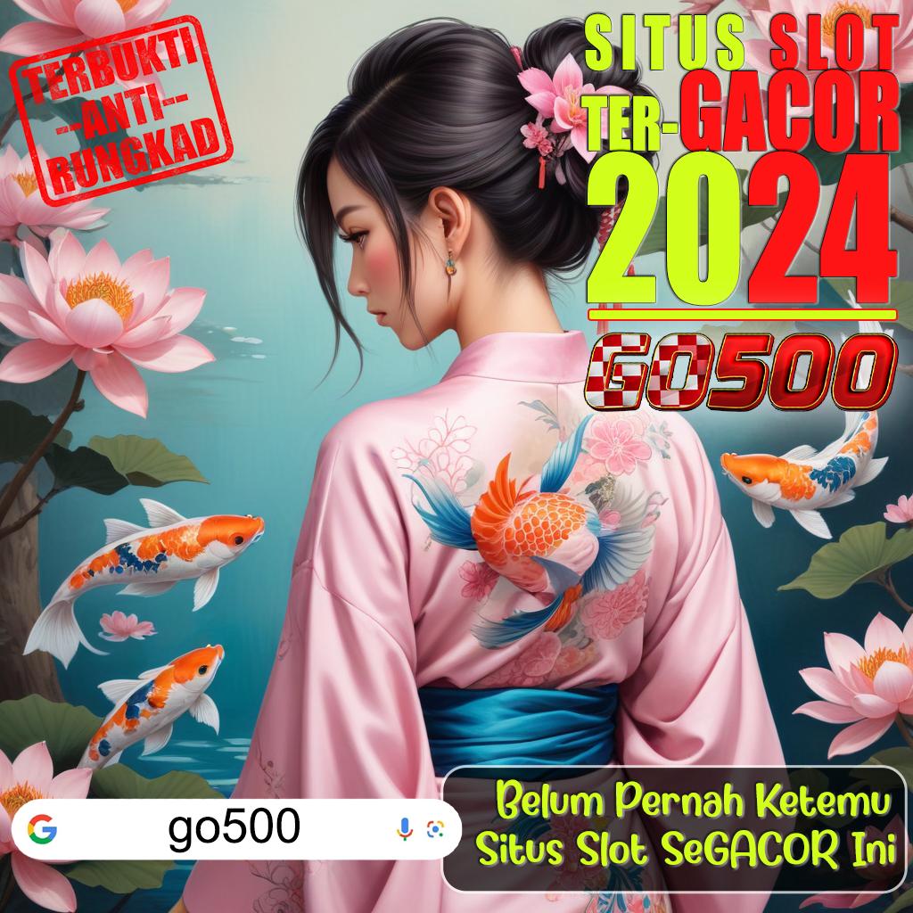 Mahjong 1 Slot Apk Slot 2024