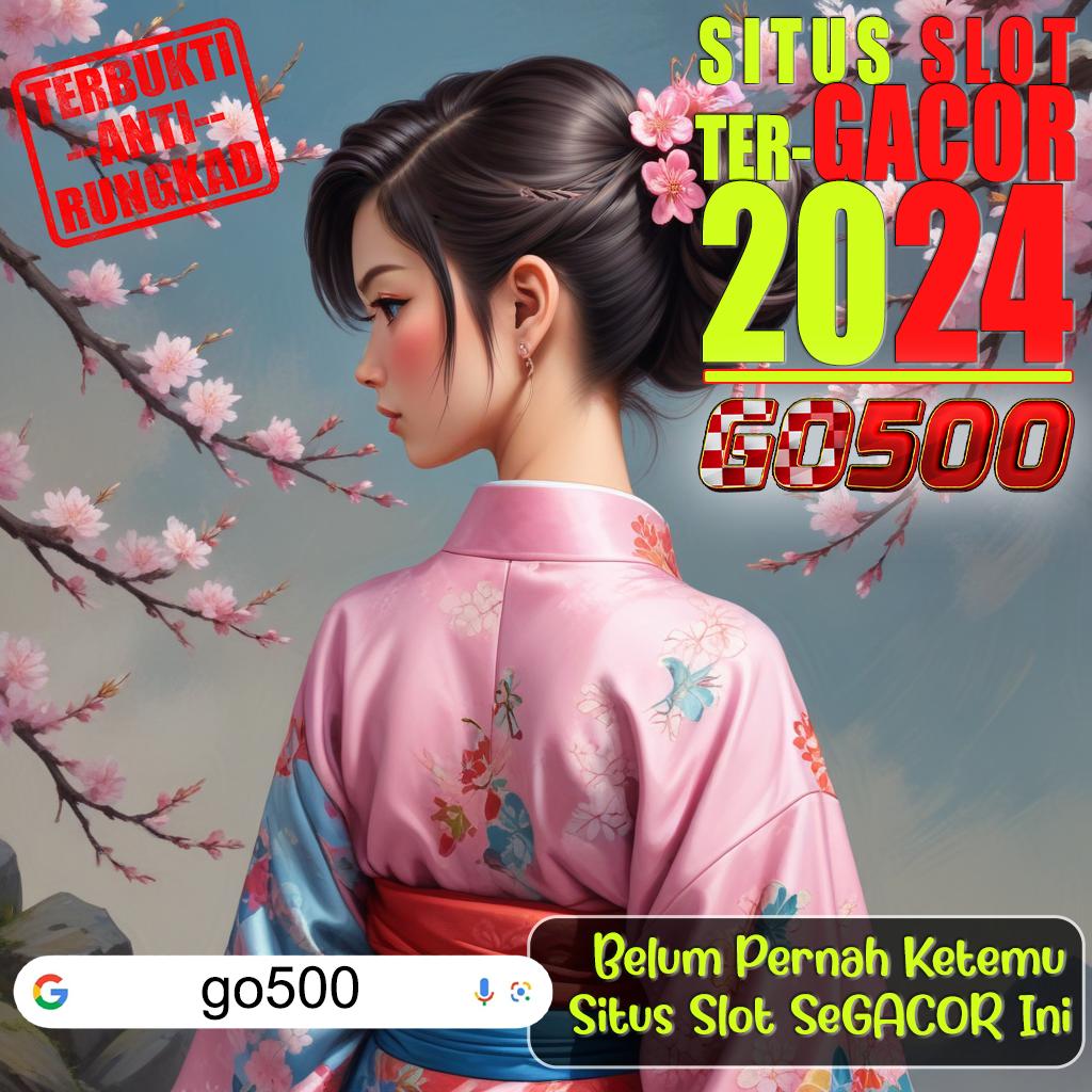 Hp 777 Slot Apk Apk Slot Gratis Penghasil Saldo Dana