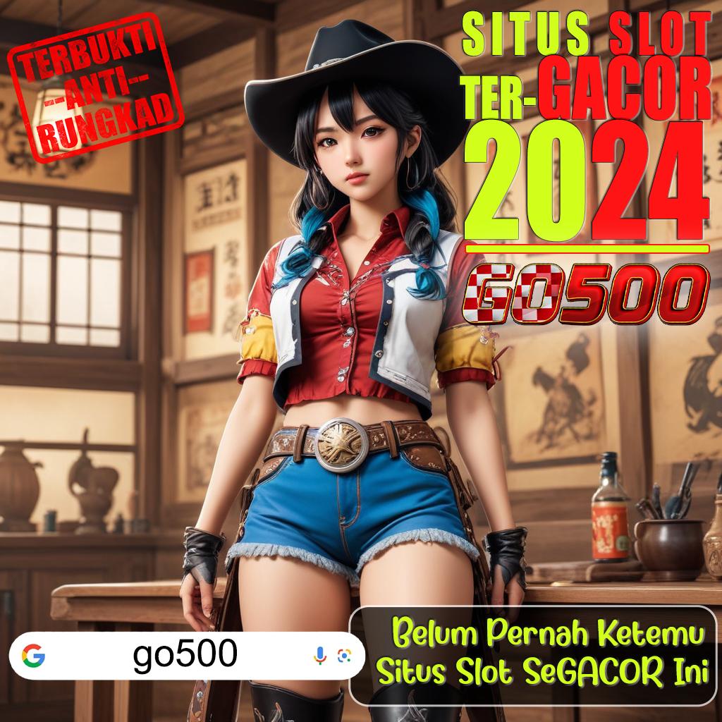 Akun Slot Jepang Apk Slot Injektor