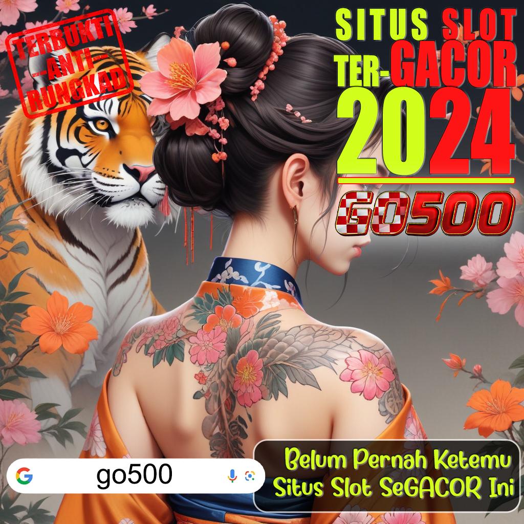 Slot Demo Anti Lag Gacor Apk Slot Games