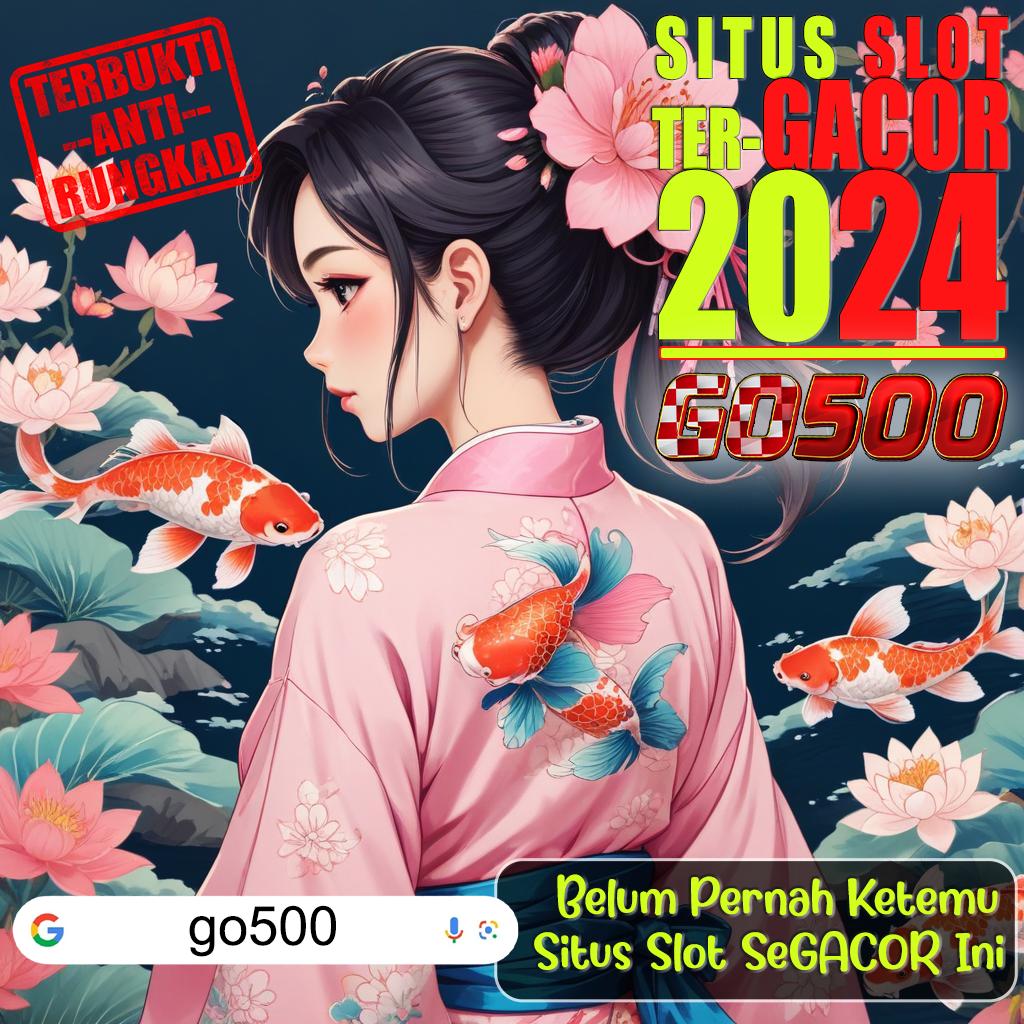 Akun Pro Filiphina New Member Slot Bonus 100