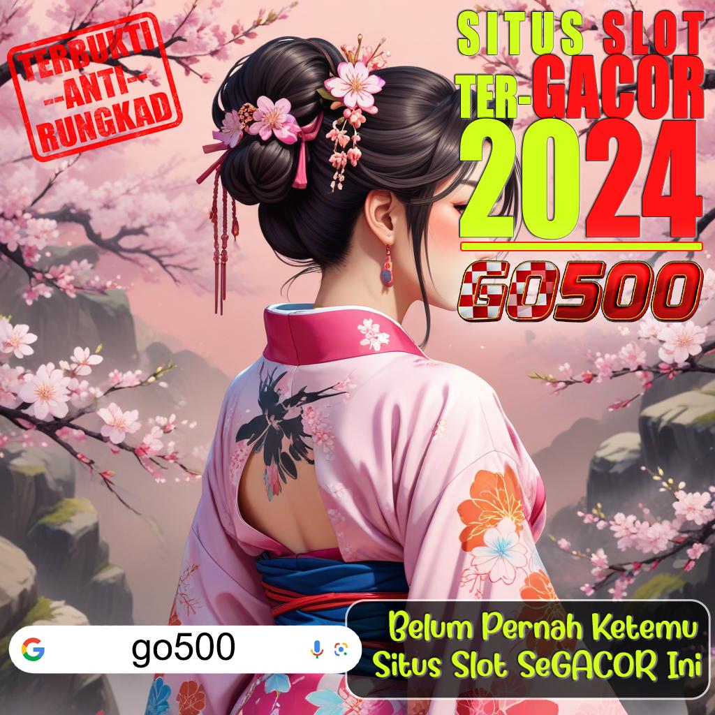 Slot Demo Pg Mahjong 2 Gacor Slot Jepang