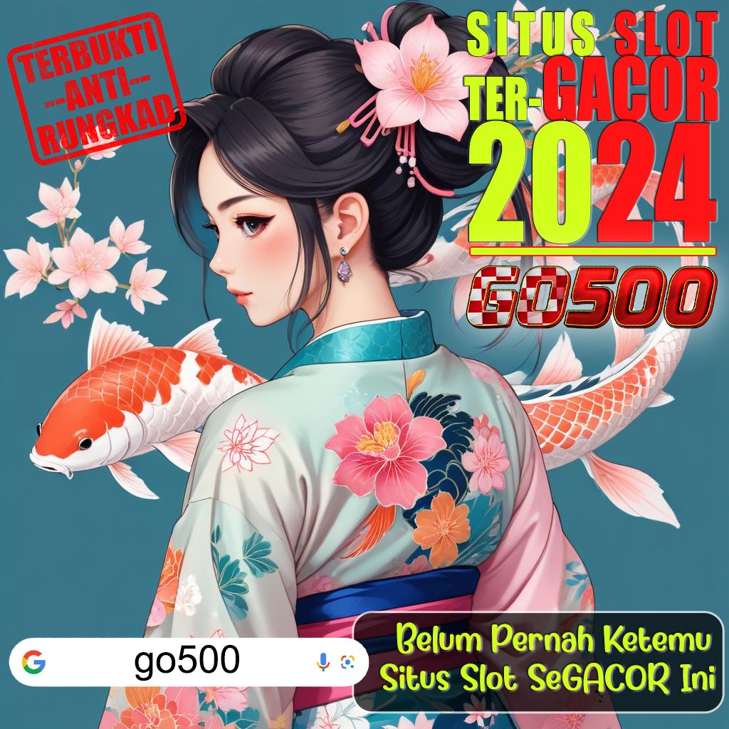 An777 Bet Apk Slot Via Dana