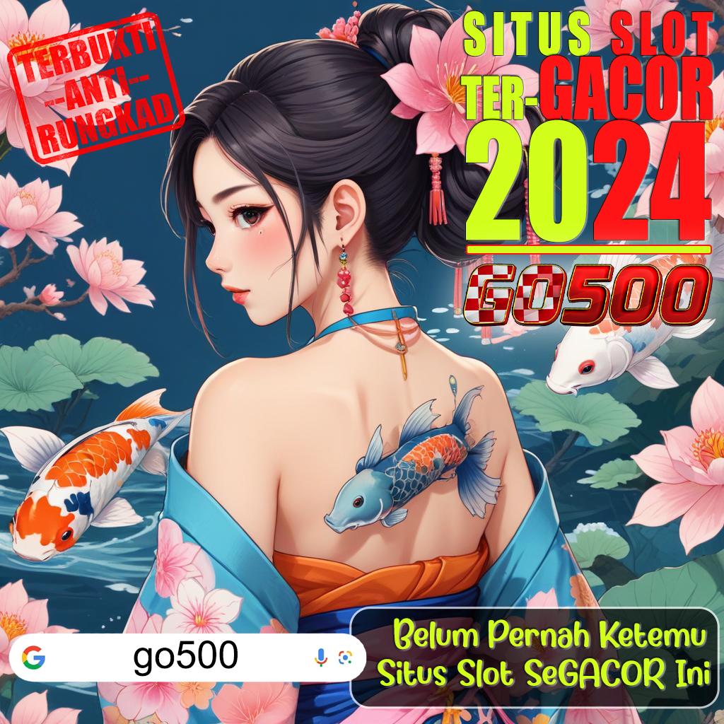 Hp777apk Slot