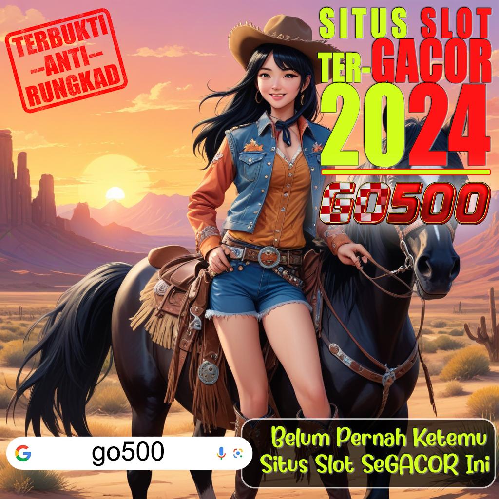 Web NOLIMIT CITY MAXWIN Apk Cheat Mesin Slot