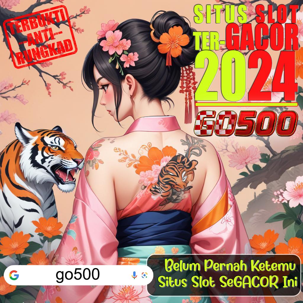 Slot Hack Engine Apk