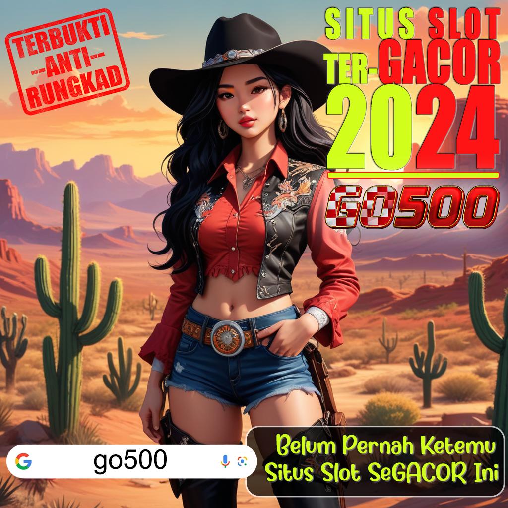 Panas Slot Maxwin Apk Slot Jepang