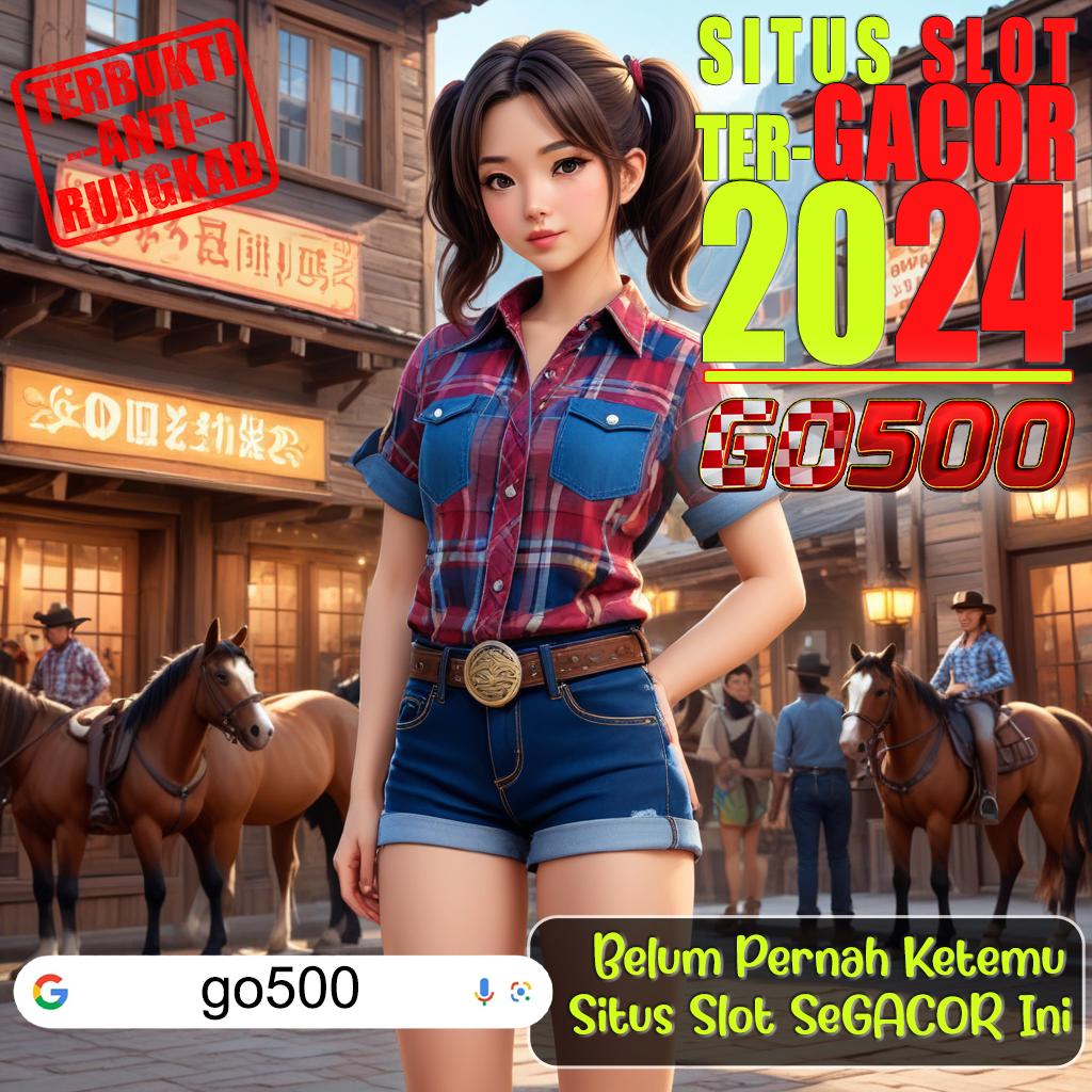 Inject Scatter X500 Apk Fitur Simbol Maxwin