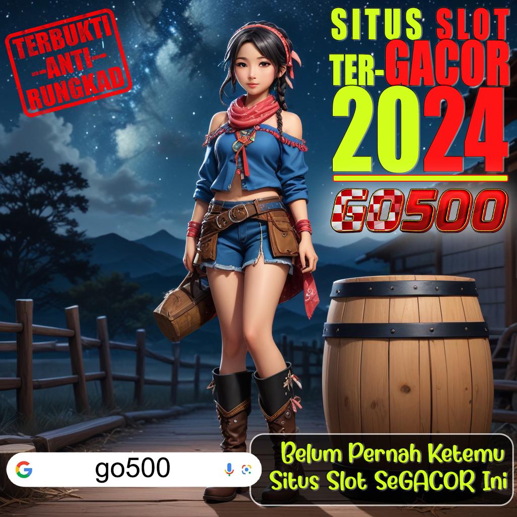 Bajak Scatter Slot Login New Member Slot Gacor