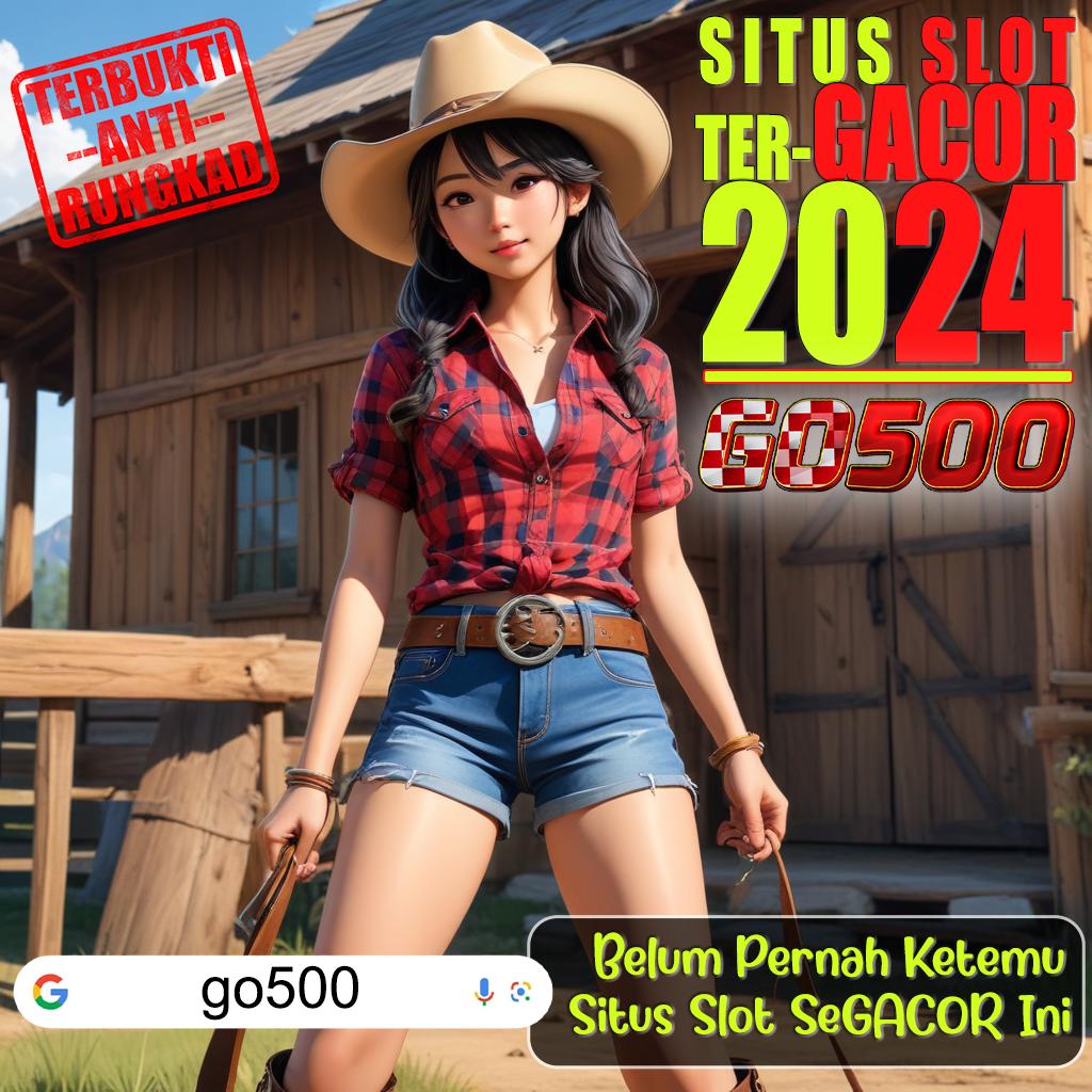 Slot Server Nigeria