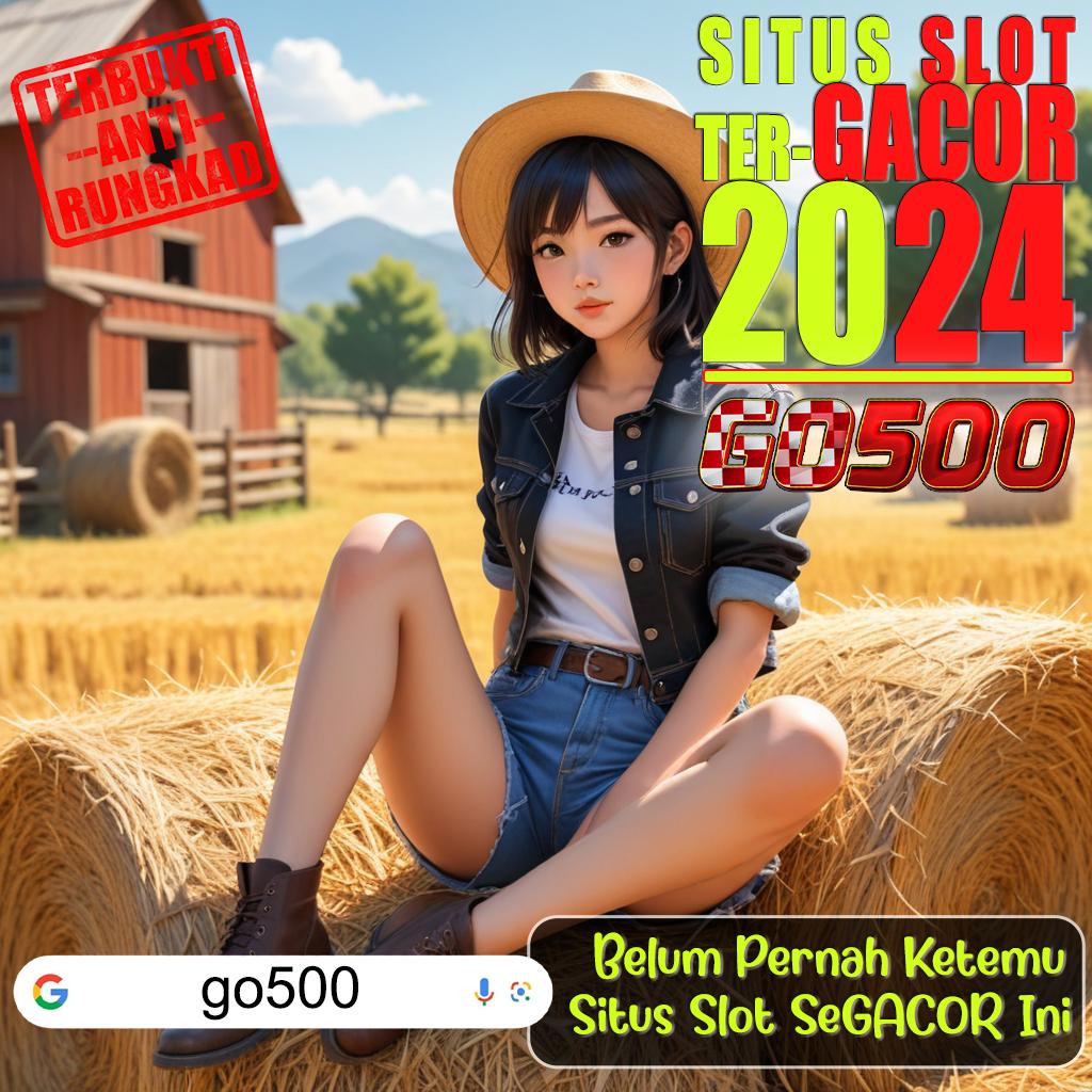 Lucky777 Apk Download