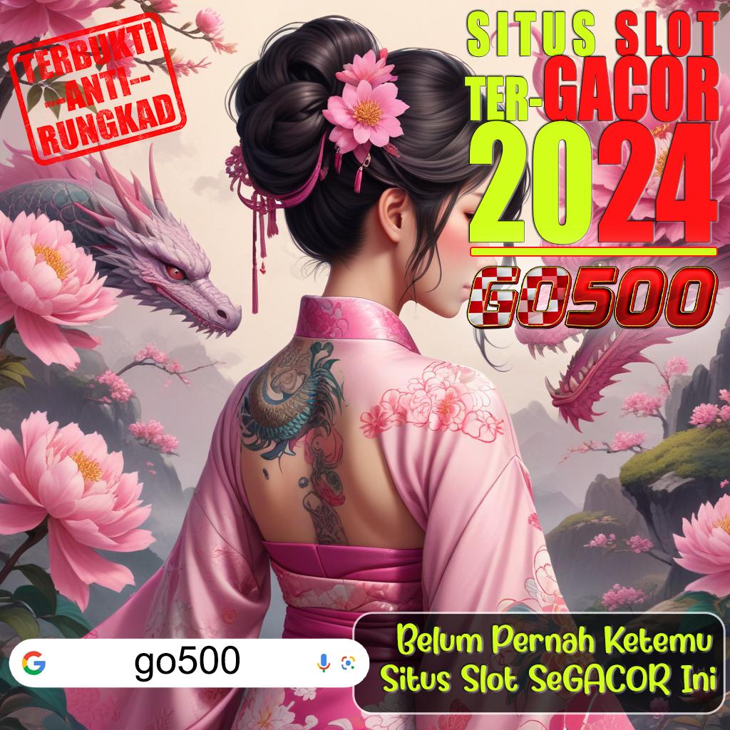 Slot Via Dana 10k Aplikasi Cheat Slot Gacor